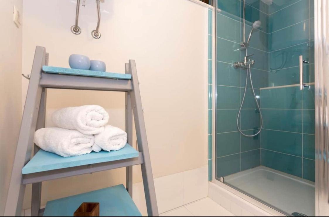 Apartments Fig&Olive Zaton  Luaran gambar