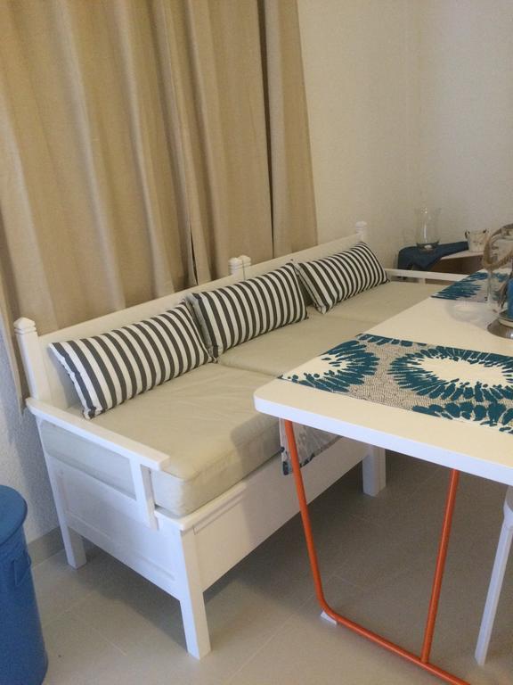 Apartments Fig&Olive Zaton  Bilik gambar