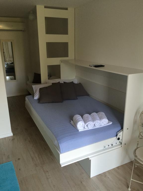 Apartments Fig&Olive Zaton  Luaran gambar