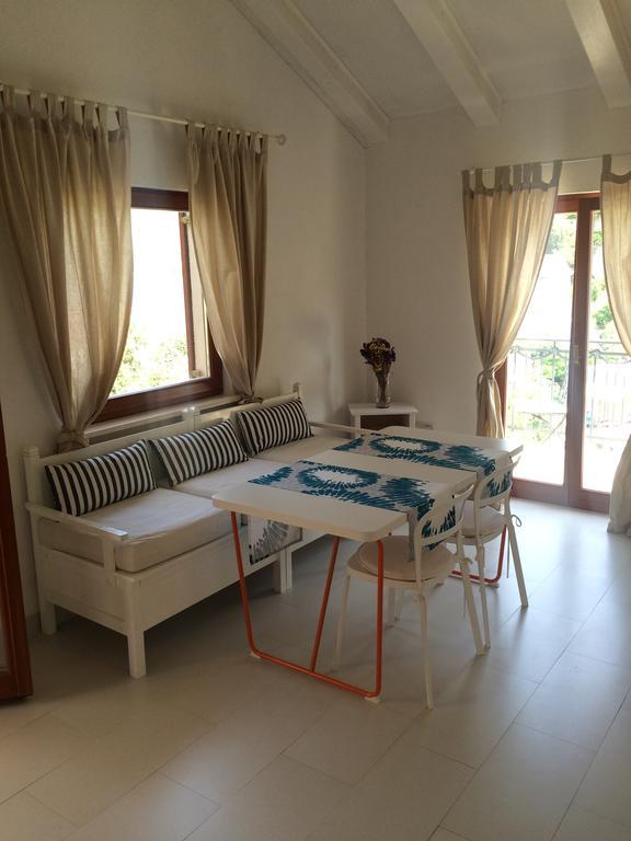 Apartments Fig&Olive Zaton  Luaran gambar