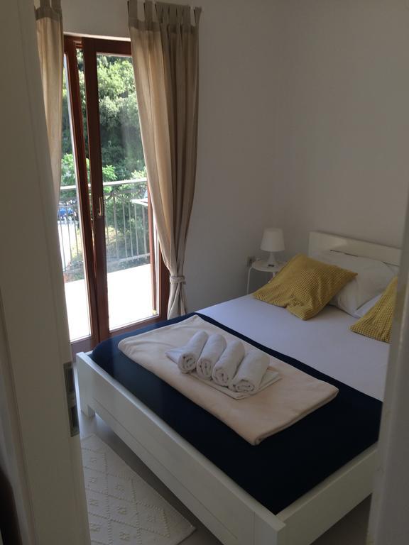 Apartments Fig&Olive Zaton  Luaran gambar