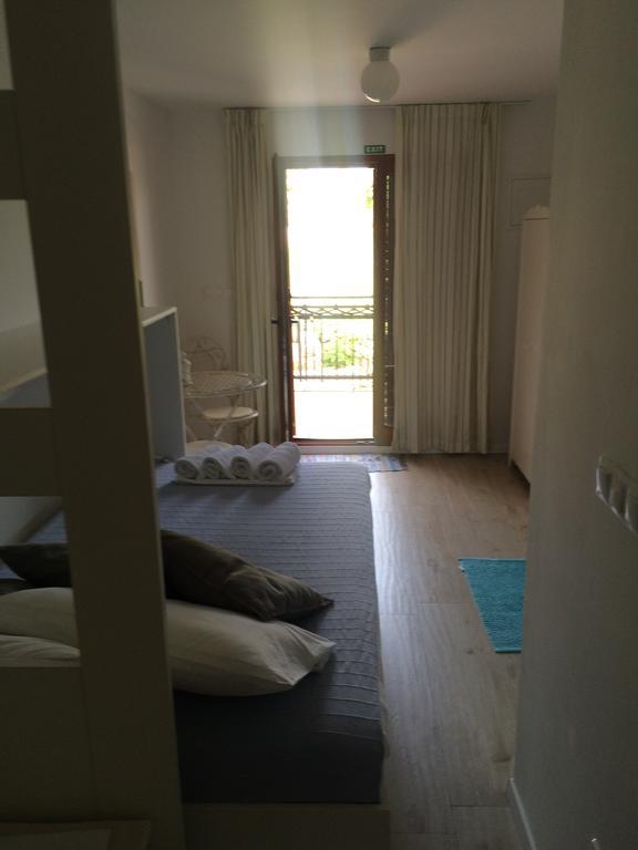 Apartments Fig&Olive Zaton  Luaran gambar