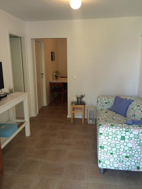 Apartments Fig&Olive Zaton  Luaran gambar