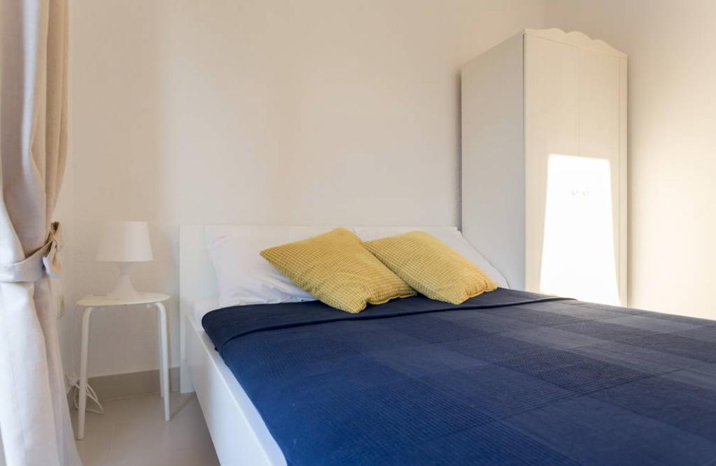 Apartments Fig&Olive Zaton  Luaran gambar