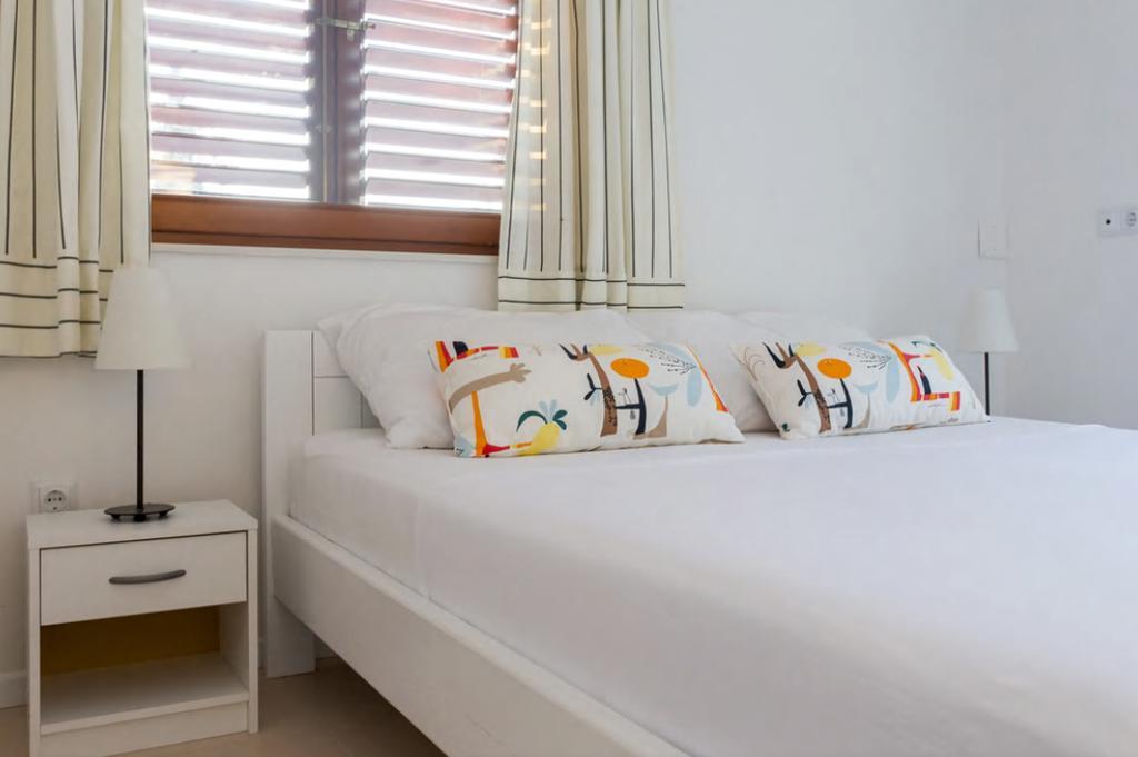 Apartments Fig&Olive Zaton  Luaran gambar