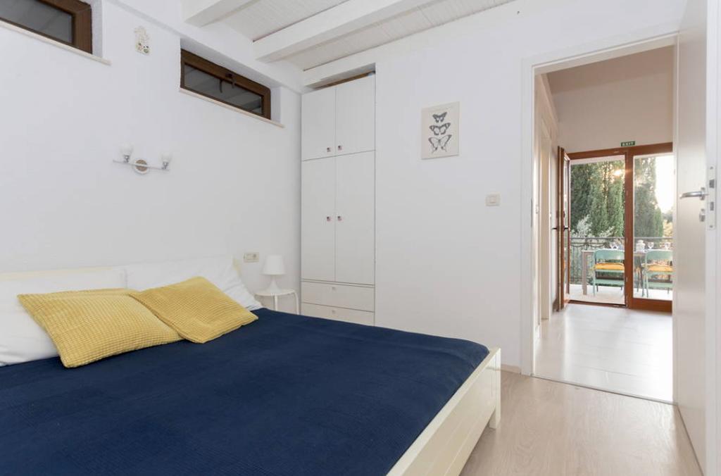 Apartments Fig&Olive Zaton  Luaran gambar