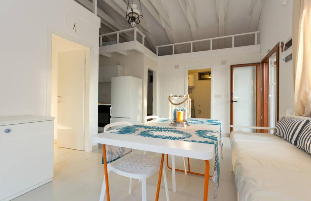 Apartments Fig&Olive Zaton  Luaran gambar